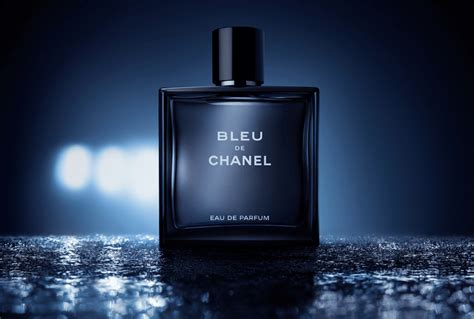 chanel 5 men's cologne|best chanel cologne for men.